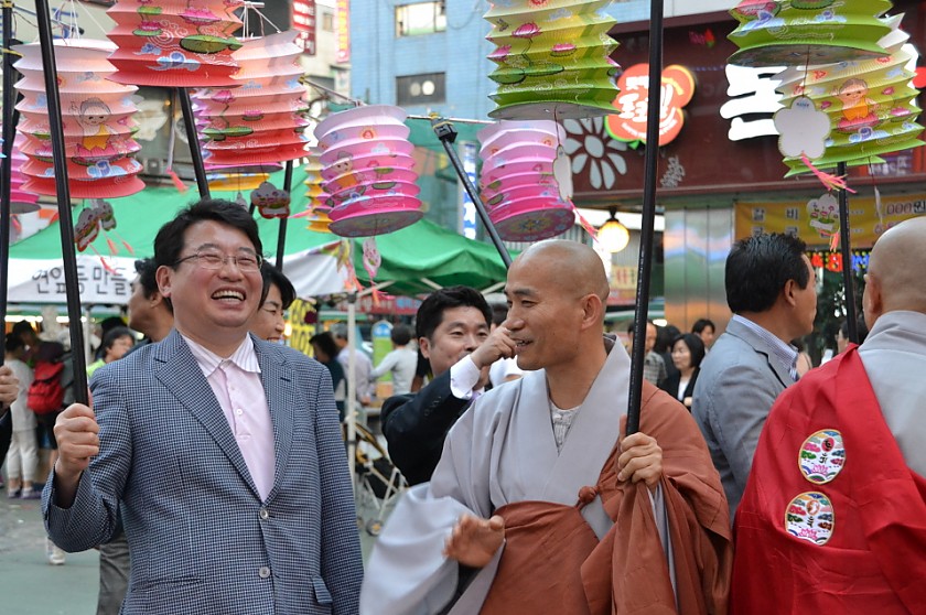 사진 252.jpg