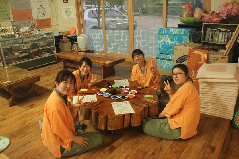크기변환_IMG_1083.JPG