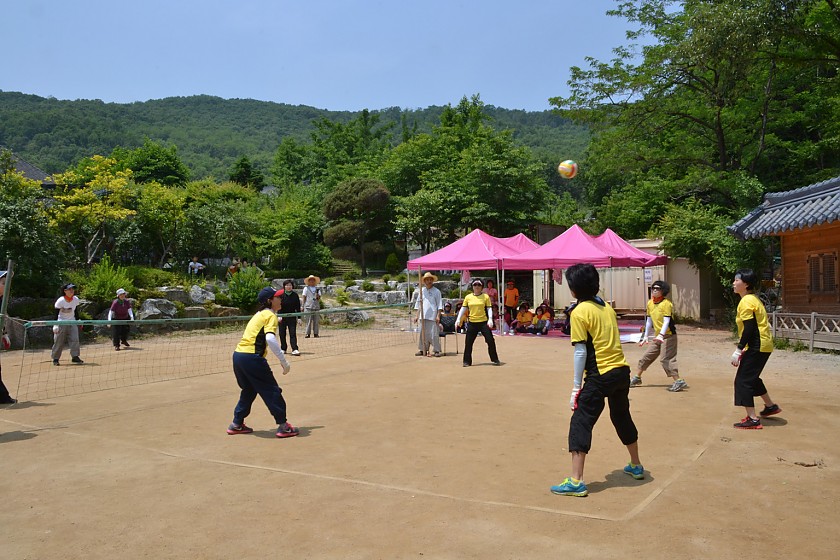 금강불자한마당 174.jpg