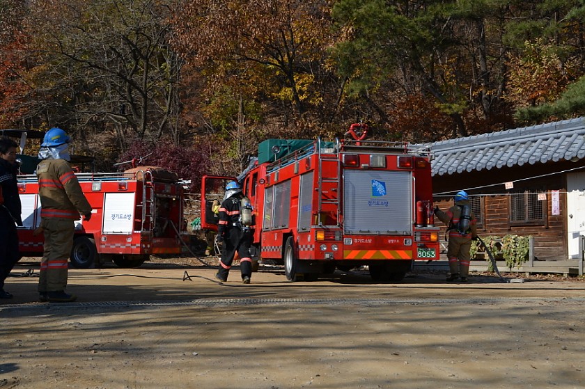 DSC_0003.JPG