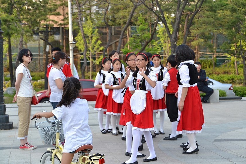 사진 1212.jpg