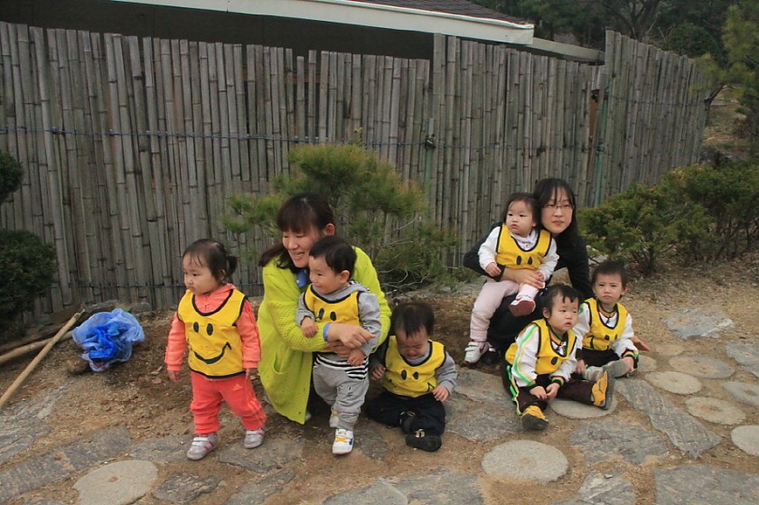 크기변환_IMG_9584.JPG