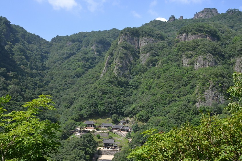 DSC_0469.JPG