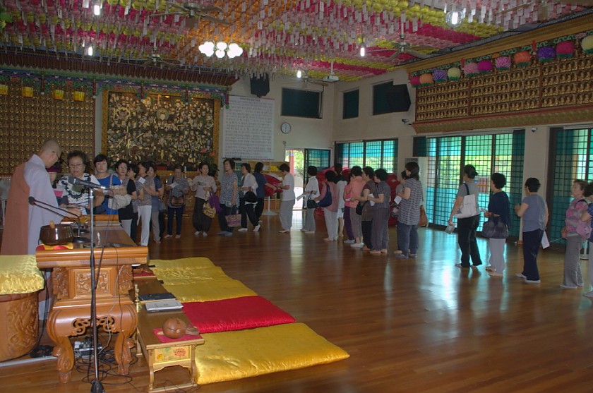 크기변환_DSC_0107.NEF.jpg