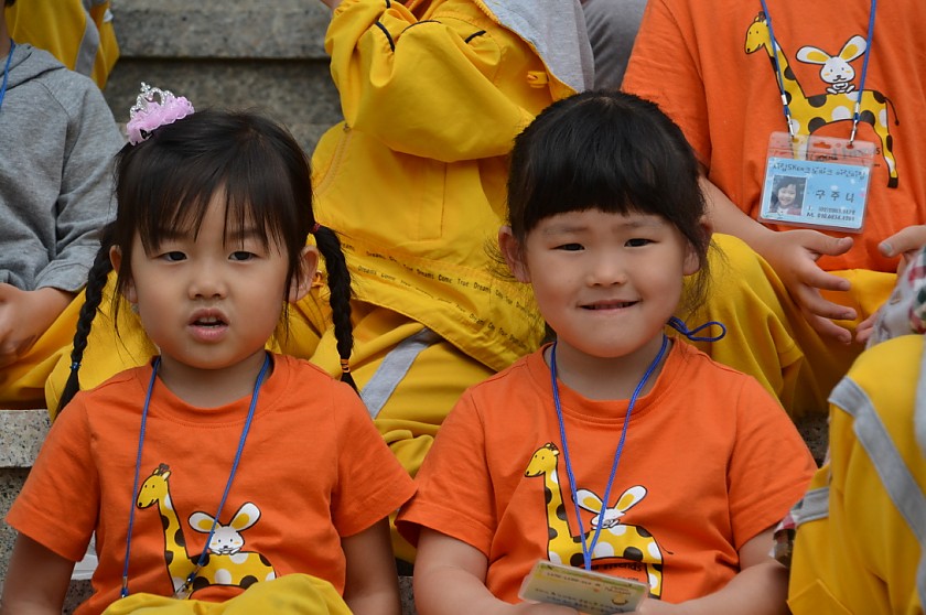 사진 207.jpg