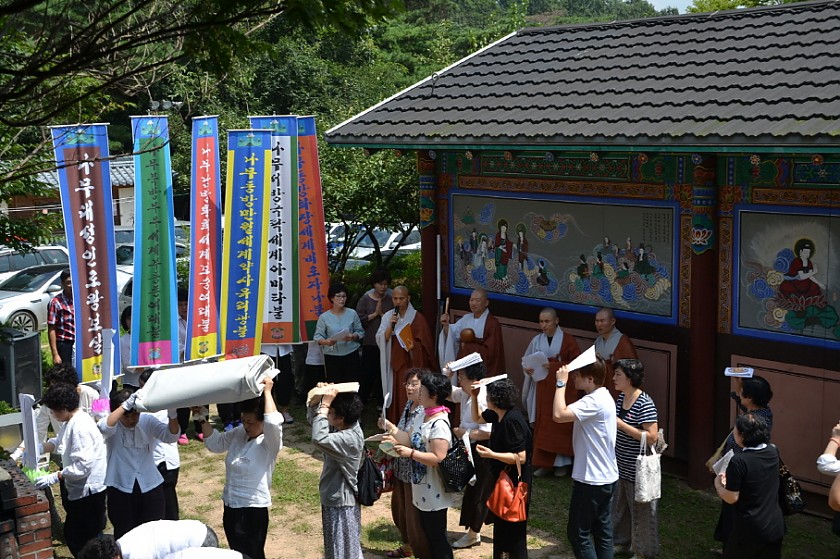 사진 166.JPG