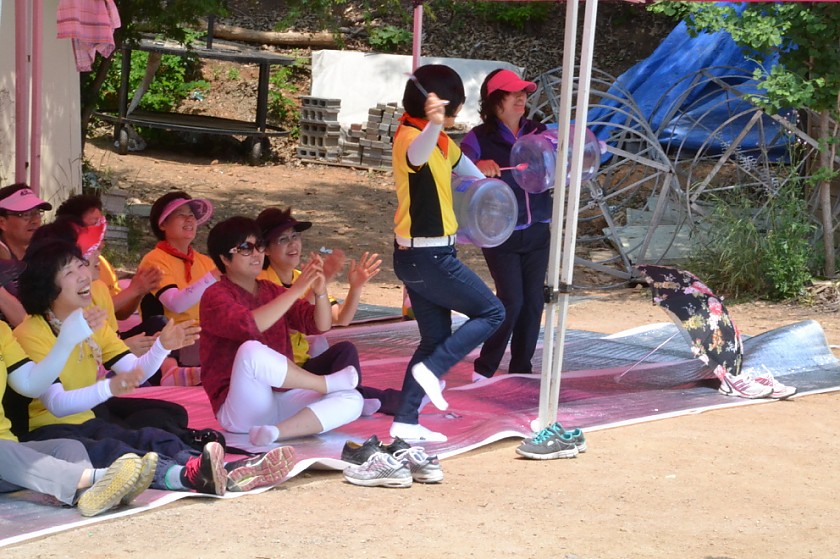 금강불자한마당 148.jpg