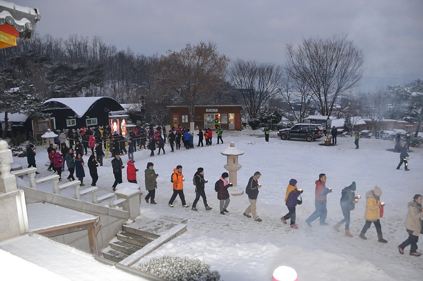 DSC_0179.jpg