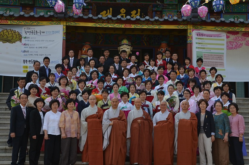 사진 106.jpg
