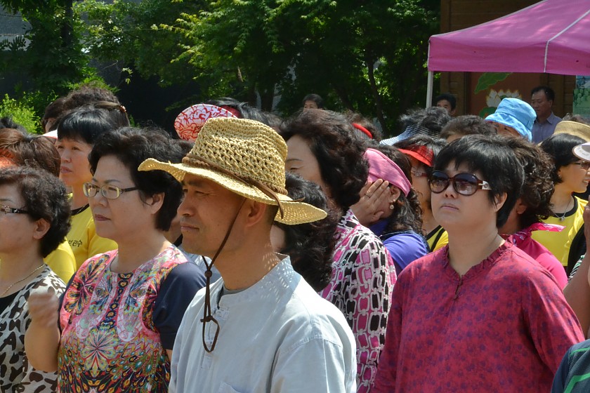 금강불자한마당 020.jpg