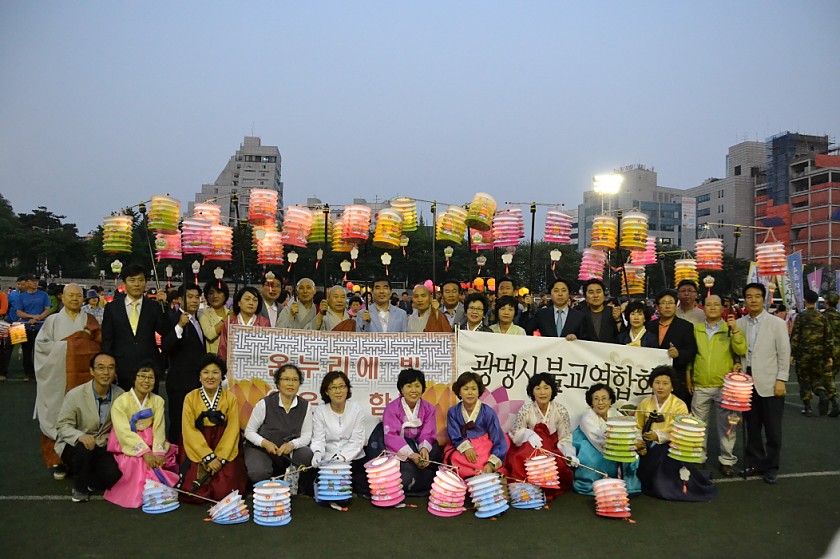 사진 364.jpg