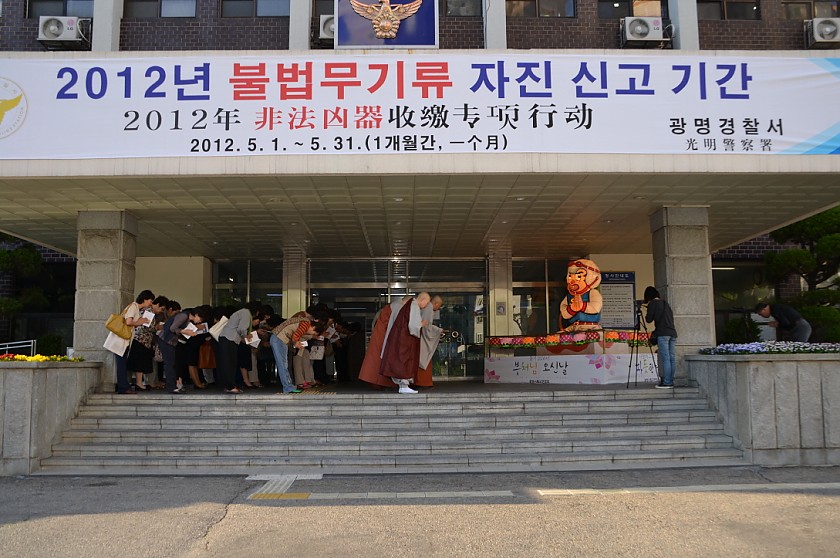 사진 093.jpg