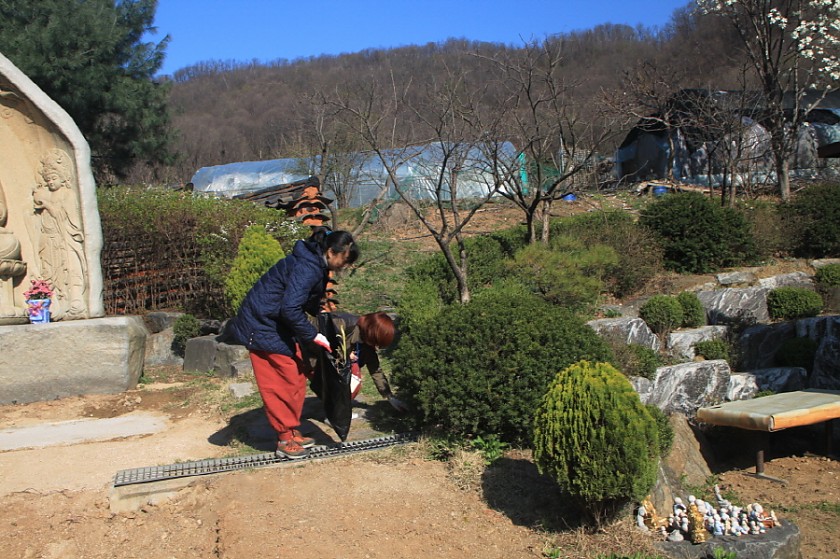 크기변환_IMG_5661.JPG