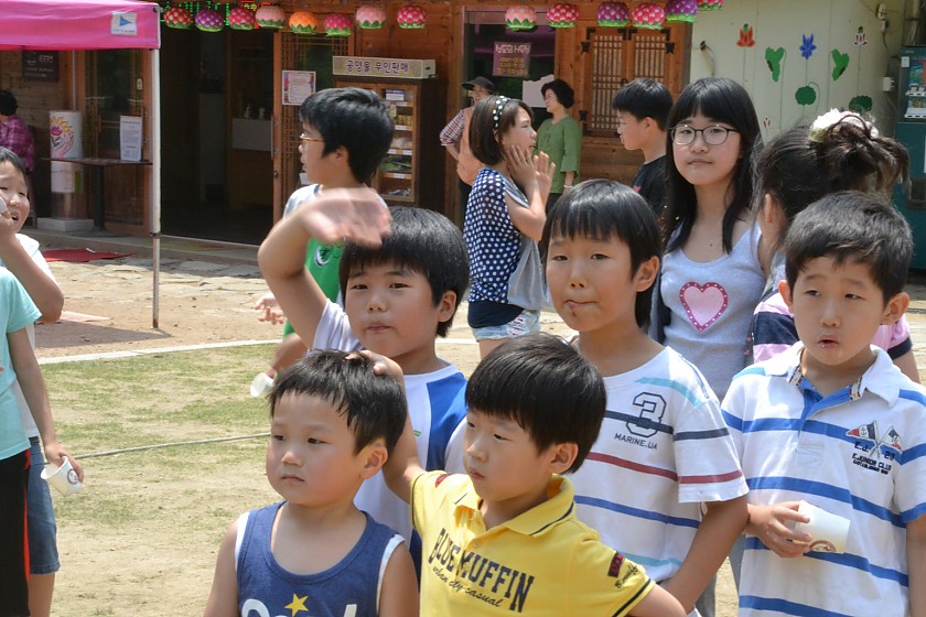 금강불자한마당 182.jpg
