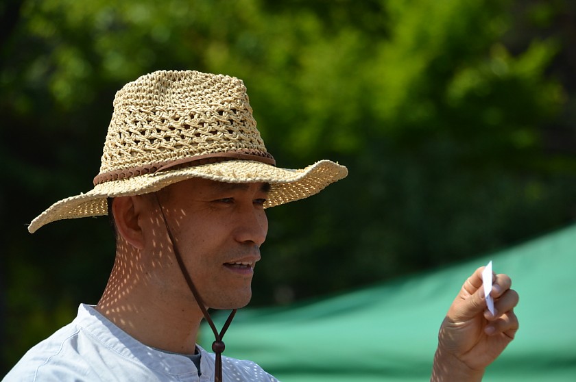 금강불자한마당 563.jpg