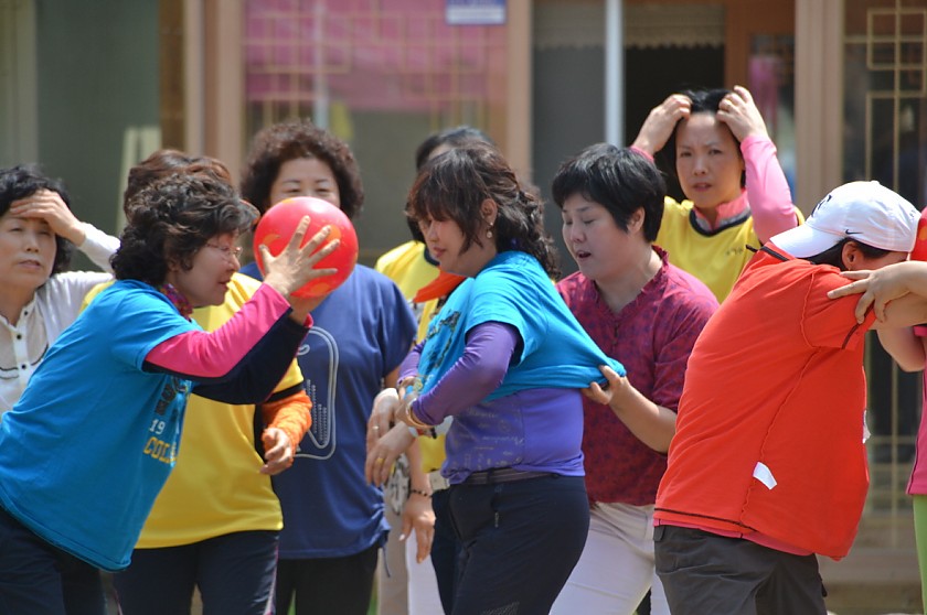 금강불자한마당 341.jpg