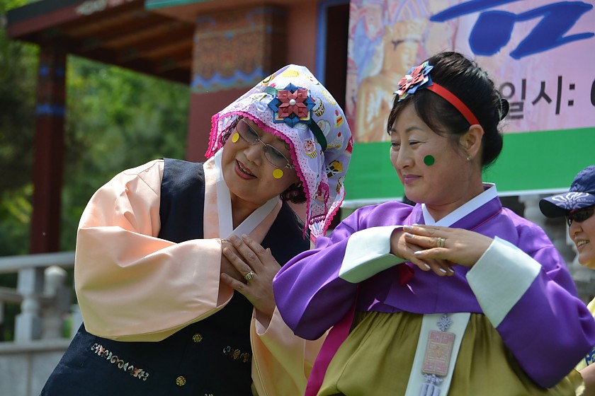 금강불자한마당 285.jpg