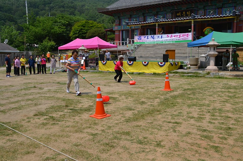 금강불자한마당 096.jpg
