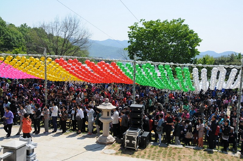 크기변환_DSC_6960.JPG