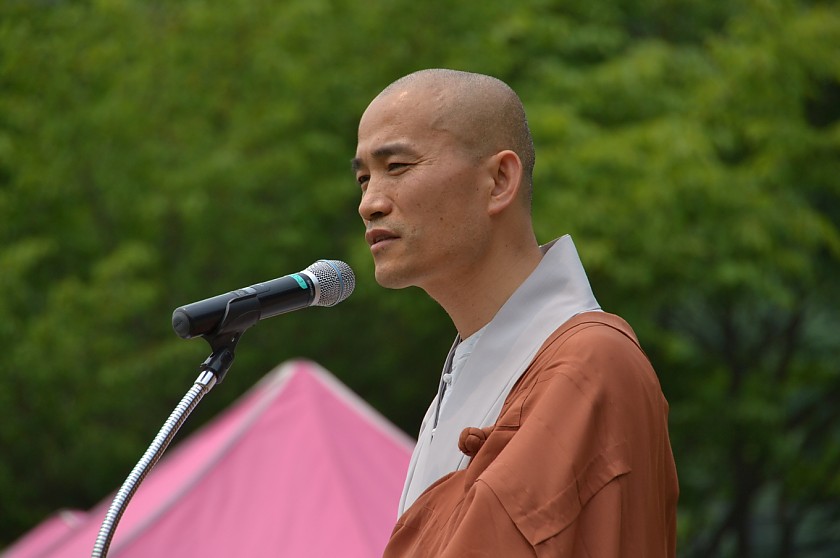 사진 153.jpg