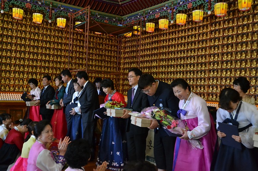 사진 096.jpg