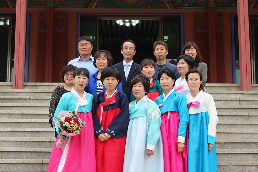 크기변환_IMG_0436.JPG