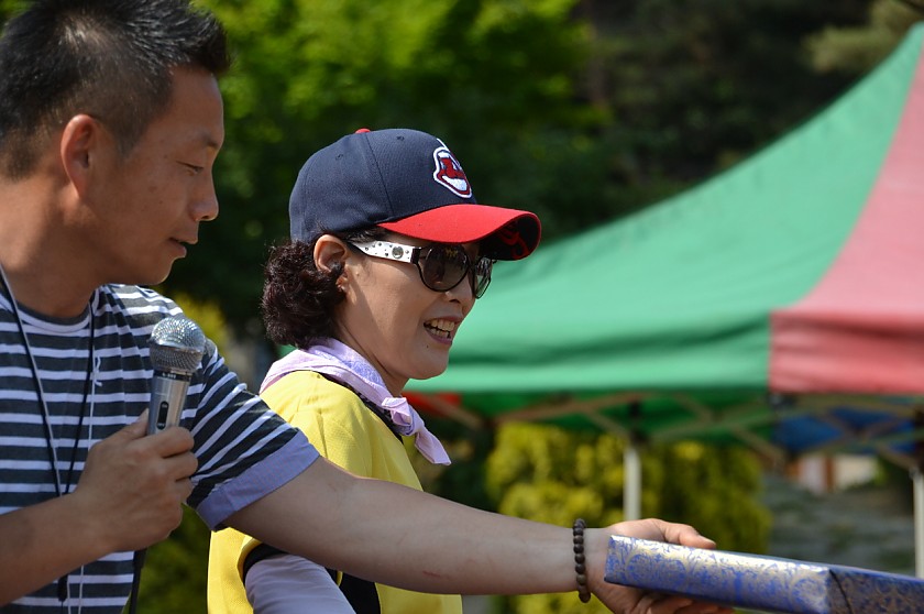 금강불자한마당 581.jpg