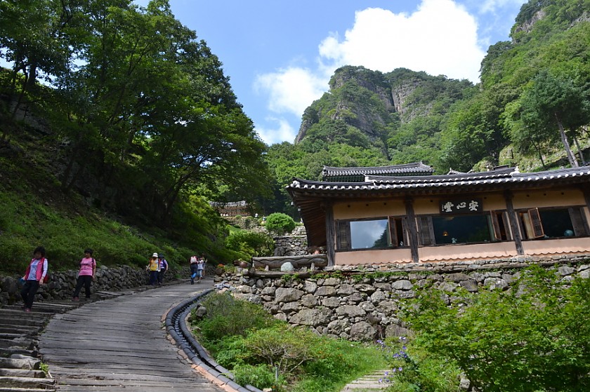 DSC_0481.JPG