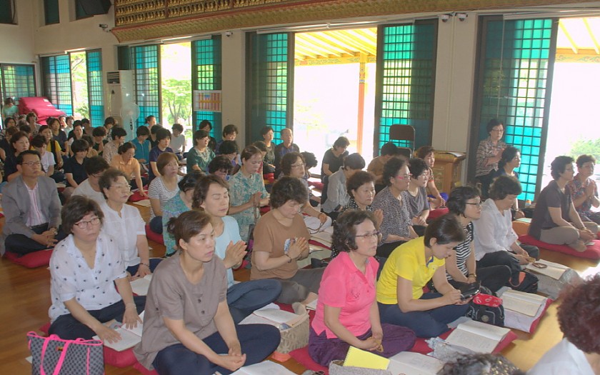 크기변환_DSC_0121.NEF.jpg