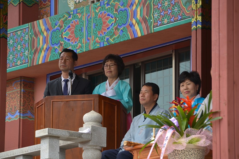 사진 154.jpg
