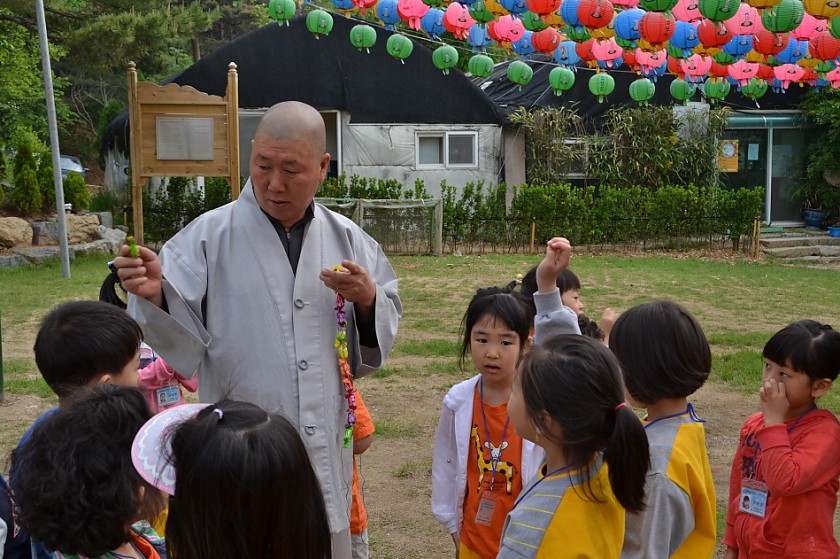 사진 208.jpg