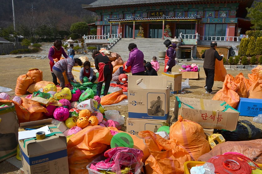 봉축준비2.jpg