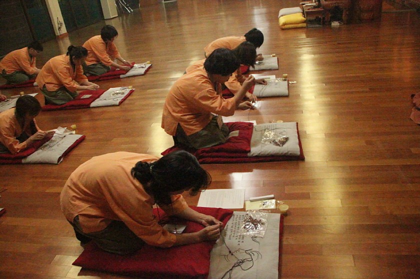 크기변환_IMG_1791.JPG