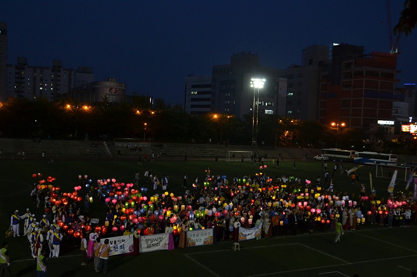 사진 419.jpg