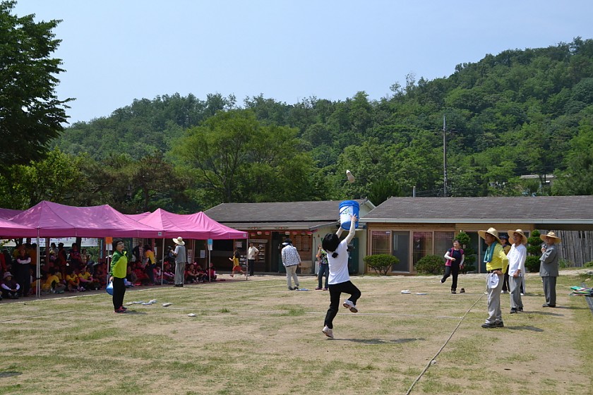 금강불자한마당 083.jpg