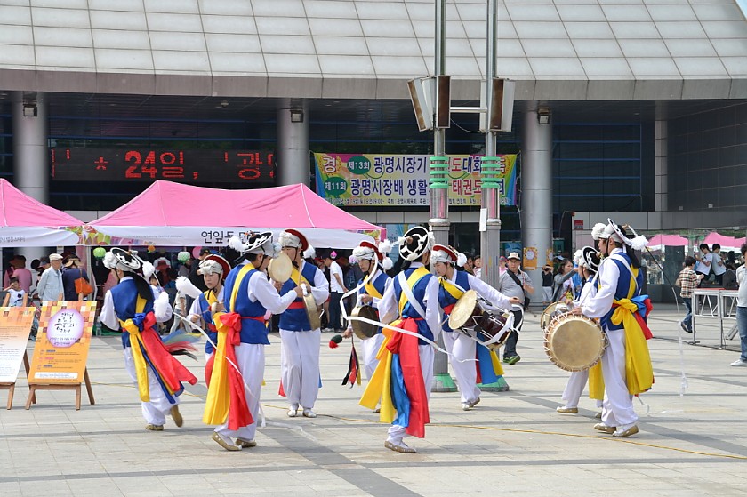 사진 966.jpg