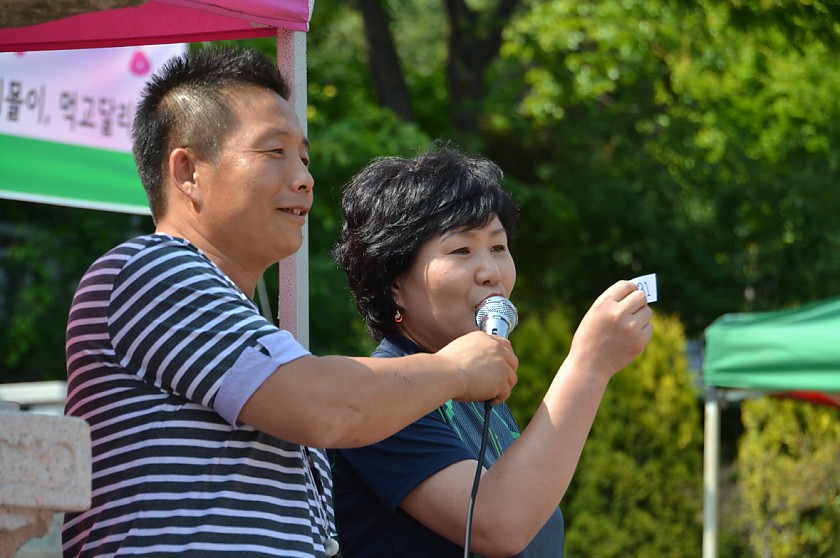 금강불자한마당 568.jpg