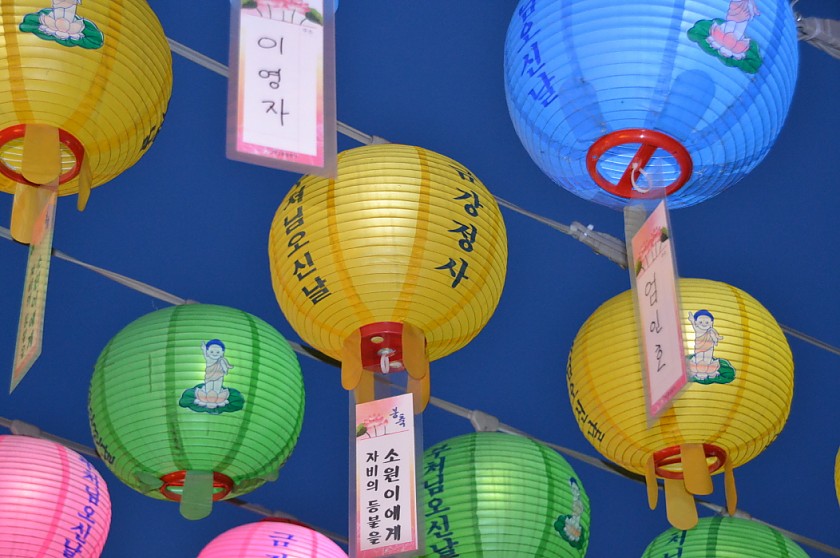 사진 038.jpg