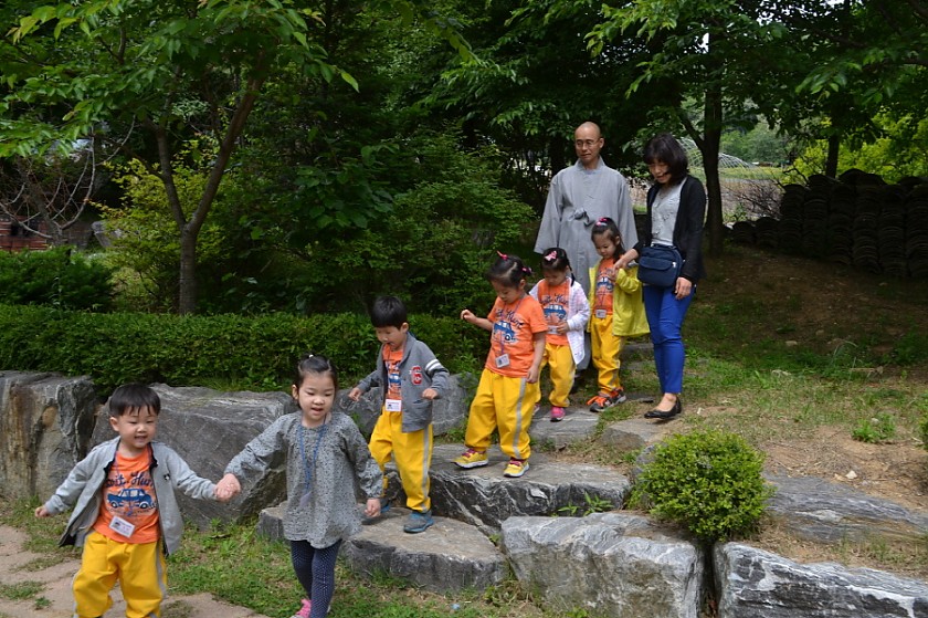 크기변환_DSC_0298.JPG