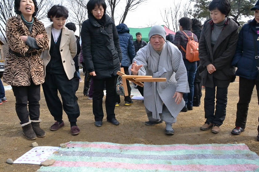 크기변환_부처님사진3 353.jpg