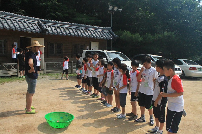 크기변환_IMG_0719.JPG