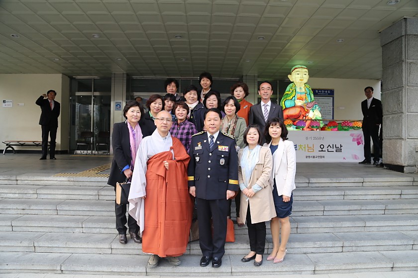 크기변환_IMG_7492.JPG
