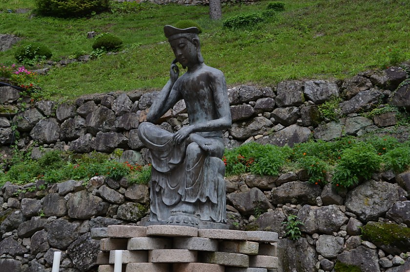 DSC_0447.JPG