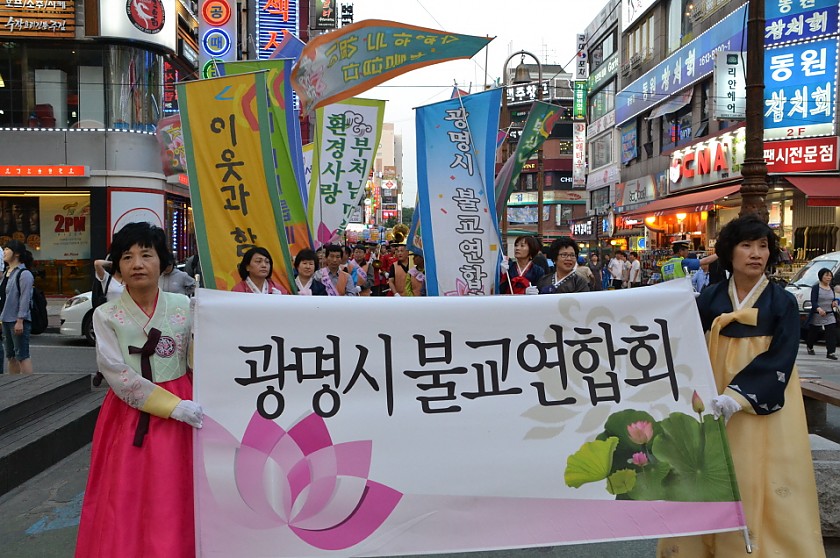 사진 268.jpg