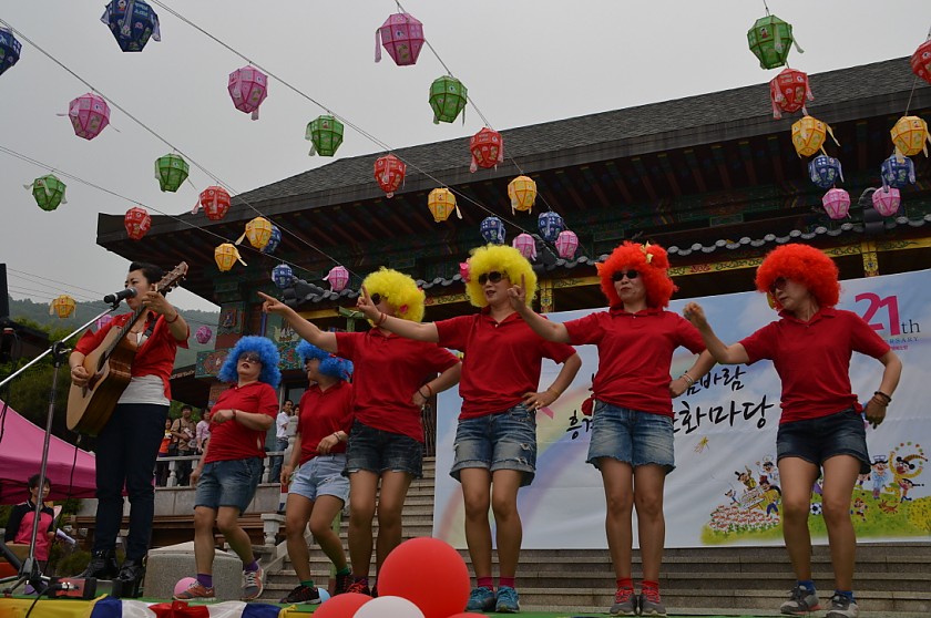 봉축문화마당 025.jpg