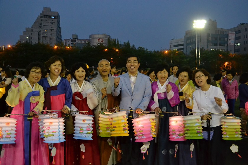 사진 390.jpg