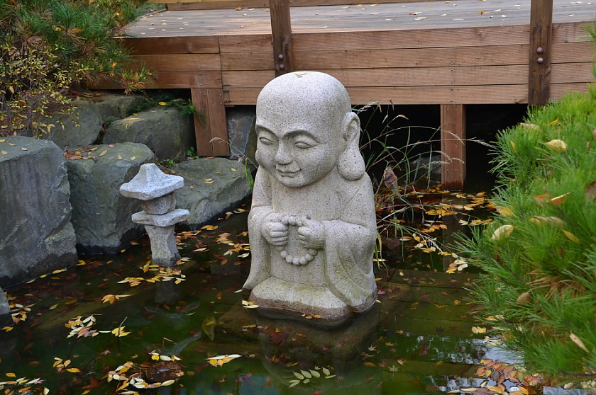 DSC_0551.JPG