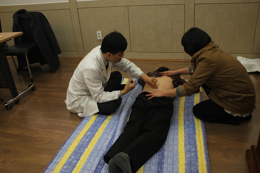 꾸미기_무한돌봄3차 (1).JPG