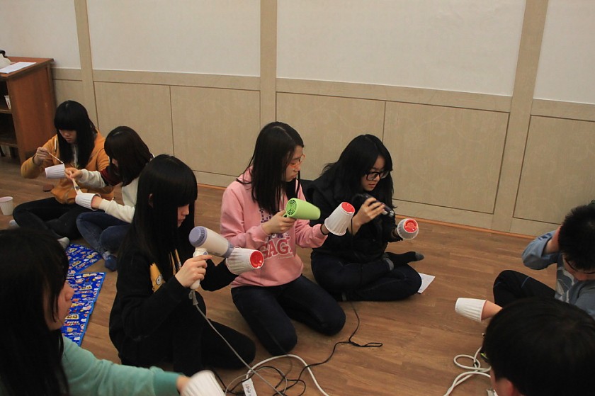 크기변환_IMG_5388.JPG