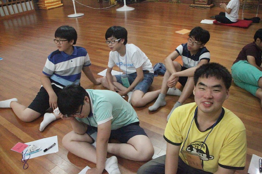 크기변환_IMG_8625.JPG